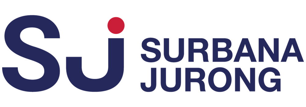 SURBANA JURONG - đơn vị thiết kế chính của dự án Grand Central