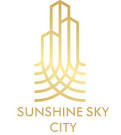 SUNSHINE SKY CITY QUẬN 7