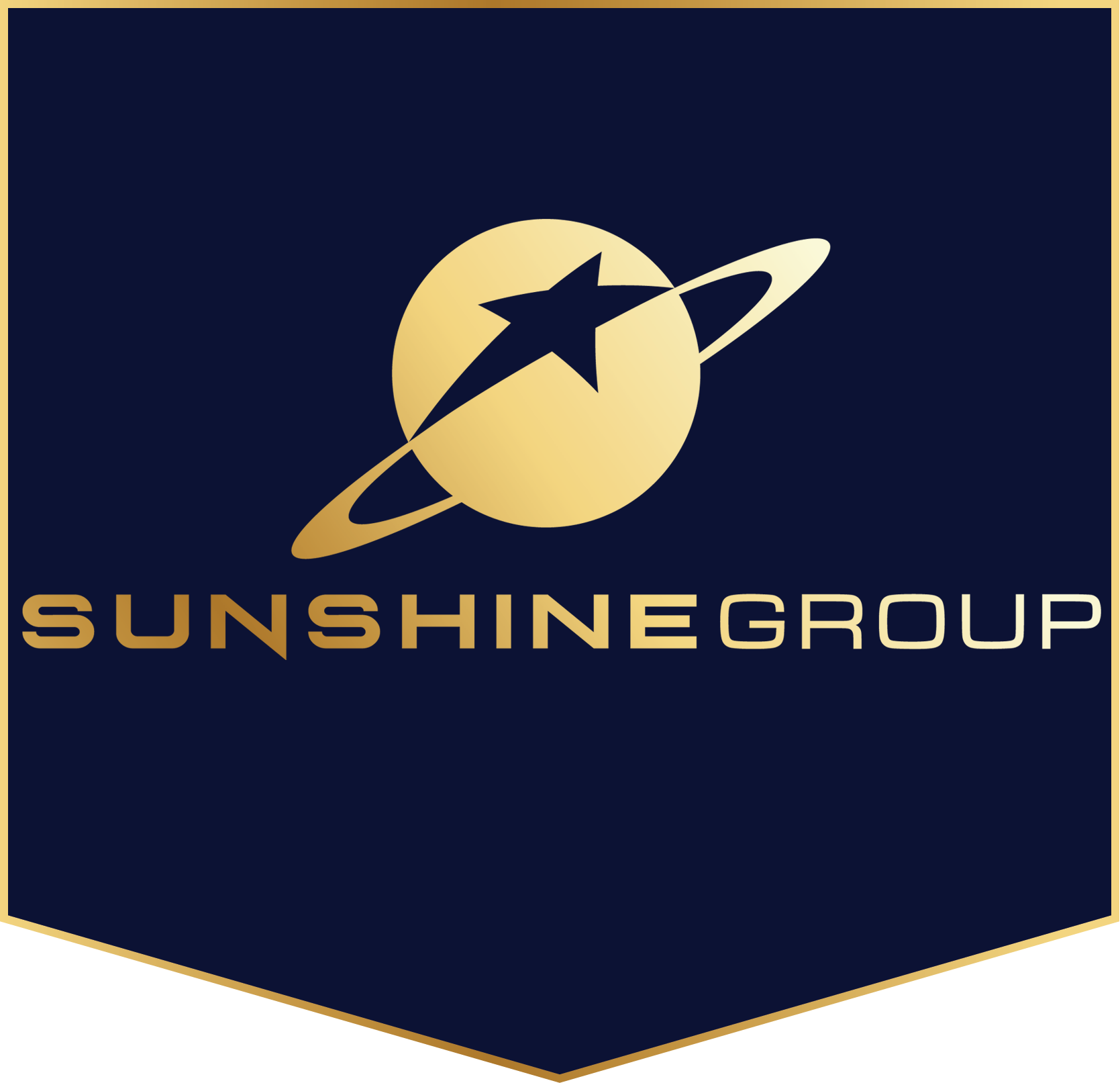 SUNSHINE SKY CITY QUẬN 7