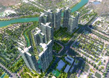  NÊN QUYẾT ĐỊNH ĐẦU TƯ VÀO CĂN HỘ SUNSHINE CITY SÀI GÒN VÀO THỜI ĐIỂM NÀO?