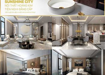 ĐẢM BẢO CÔNG TÁC PHÒNG CHÁY CHỮA CHÁY TẠI DỰ ÁN CĂN HỘ SUNSHINE CITY QUẬN 7