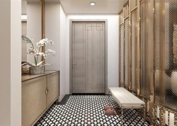DỰ ÁN SUNSHINE CITY QUẬN 7 MANG TỚI SỰ KHÁC BIỆT ĐỘC ĐÁO