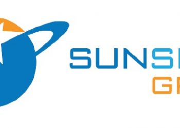 SUNSHINE GROUP VÀ CHIẾN LƯỢC ĐẦU TƯ VÀO KHU NAM SÀI GÒN