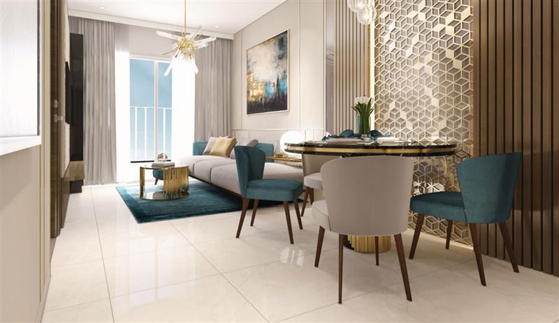 NỘI THẤT CAO CẤP