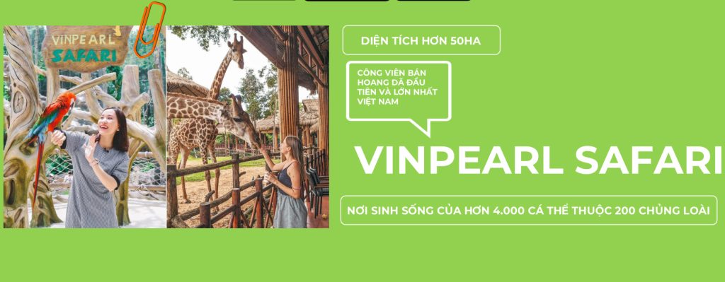 Tiện ích The 5Way Phú Quốc-7