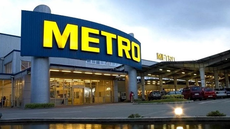 TIỆN ÍCH NGOẠI KHU